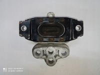 фото thumb №8, Opel mokka 1.6 cdti подушка коробки передач