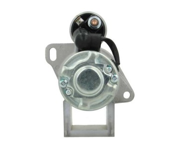 фото thumb №8, Стартер 12v 0.9kw do toyota corolla 1.4