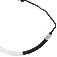 фото thumb №10, Шланг труба wąż усилителя do honda cr-v iii 53713-swy-g01