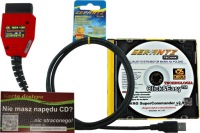 Купить Ремонт, odczyt i kasowanie błędów +kodownie +сервис vag can commander pro+, фото thumb