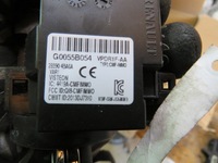 фото thumb №4, Набор стартовый renault megane 4 iv 237106125s