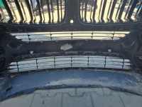 фото thumb №9, Бампер перед передний bmw x5 f15