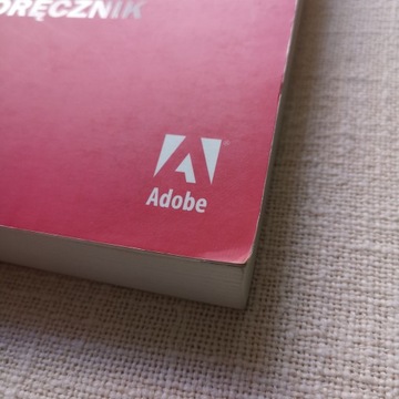 ActionScript 3.0 для Adobe Flash CS4/CS4 PL Professional + компакт-диск