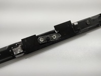 фото thumb №7, Pas верхній балка підсилювач перед передні land rover defender 2007-2014