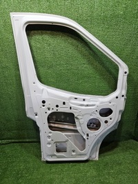 фото thumb №8, Двері ford transit mk8 gielda poznan