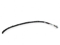 фото thumb №1, Шторка безопасности подушка безопасности левая mercedes w251 r-klasa