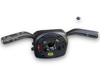 фото thumb №1, Mercedes-benz gle w167 переключатель комбинированный лента a1679001028