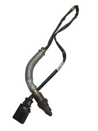 фото thumb №1, Датчик лямбда-зонд audi r8 plus 4s 5.2 4s0906262h