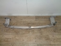 фото thumb №1, Citroen c4 picasso ii балка бампера 2643