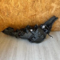 фото thumb №6, Лампа передняя правая toyota corolla e21 kombi