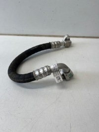 Купити Mini cooper f56 lci шланг кондиціонера 9496189, фото thumb