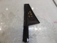 фото thumb №3, Delta iii захист двері правий задня