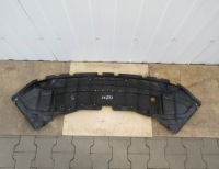 фото thumb №1, Защита плита пол pod бампер lexus rx iv 4 15-