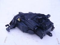 фото thumb №11, Vw t-roc лампа передня ліва full led