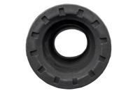 фото thumb №10, Захист амортизатора toyota yaris 05- prius 11- prs