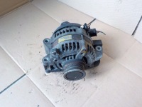 Купить Lexus is 2 генератор 27060-26030, фото thumb