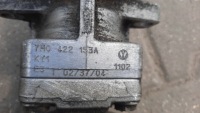 фото thumb №6, Насос підсилювача vw touareg 2.5tdi 7h0422153a