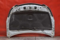 фото thumb №12, Капот кришка двигуна guf chevrolet cruze 1 i 09-12