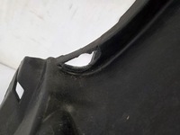 фото thumb №6, Pas передній seat altea toledo 5p0805558b