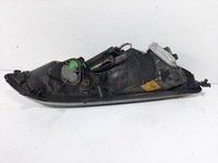 фото thumb №15, Mitsubishi colt vi 1.1 12v 04r лампа перед ліва 8301a283