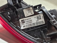 фото thumb №7, Seat arona рестайлинг 22- 6f9945207b фара задняя левая сторона