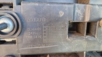 фото thumb №10, Volvo xc90 бампер задний задняя 08620600