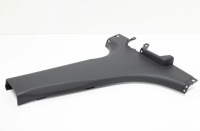 фото thumb №1, Крышка нижний защита среднего стойка b mitsubishi space star ii iii 13-