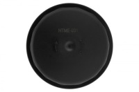 фото thumb №2, Крышка корпус фильтра масла nty ccl-me-031