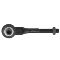 фото thumb №12, Sasic kon.drazka поворот. l/p