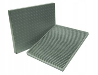 фото thumb №1, Alfa romeo 166 2.0 2.4 jtd фильтр салонный угольный