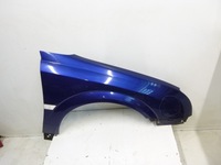 фото thumb №6, Крила opel vectra c z21b 2004r.