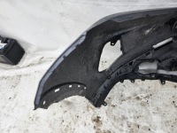 фото thumb №11, Бампер toyota rav4 v 2019 - перед передній spr pdc 52119-42190 rav 4