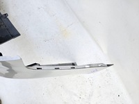 фото thumb №10, Бампер audi a4 8k 8k9 s4 b8 2008-2011 универсал зад pdc задний avant