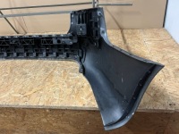 Audi a4 b7 kombi avant 2004 - 2007 бампер задня pdc 8e9807511 в Україні, фото thumb