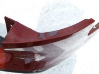 фото thumb №9, Бампер задняя задний nissan qashqai j10 2006-