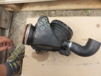 фото thumb №1, Mercedes e glc x253 труба шланг повітря a6540901242 x