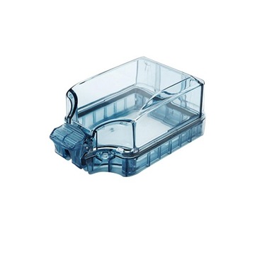 Przewód spawalniczy 10 m x 0 mm x 0 mm²