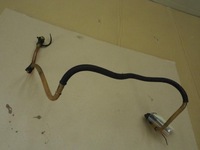 фото thumb №10, Трубка шланг топлива 2.0 tdci hdi smax 508 v50 s40 407 c5 c-max mondeo