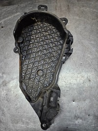 фото thumb №8, T7cl корпус распределительного вала