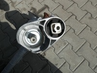 фото thumb №5, Міст диференціал перед vw amarok 2.0 tdi qat