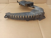 фото thumb №5, Корпус защита распределительного вала ford b-max 1.0 ecoboost