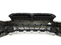 фото thumb №15, Бампер перед bez pdc жалюзи kompletny bmw 3 g20 usa a96