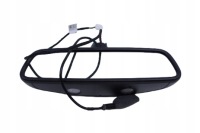 фото thumb №1, Дзеркало заднього виду mercedes w166 ml a1668100617