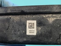 фото thumb №8, Модуль радар mercedes w212 a2124404714