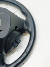 фото thumb №7, Honda accord viii kombi 08-15 lift 2,2 d n22b1 воздуховод руль