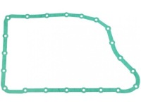 Купить Meyle 714 139 0001 прокладка, поддон масляная автоматической коробки передач, фото thumb