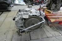 фото thumb №9, Коробка передач передач peugeot citroen 1,2thp 5008 ii 20f9cv