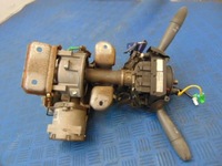 фото thumb №5, Fiat panda 2 усилитель электрический 2609658014a