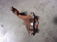 фото thumb №1, Ford ecosport 2.0 usa опора полуось 4x4 !!!