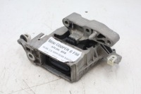 фото thumb №1, Кронштейн подушка двигуна 6875630 mini cooper s f56 13-25